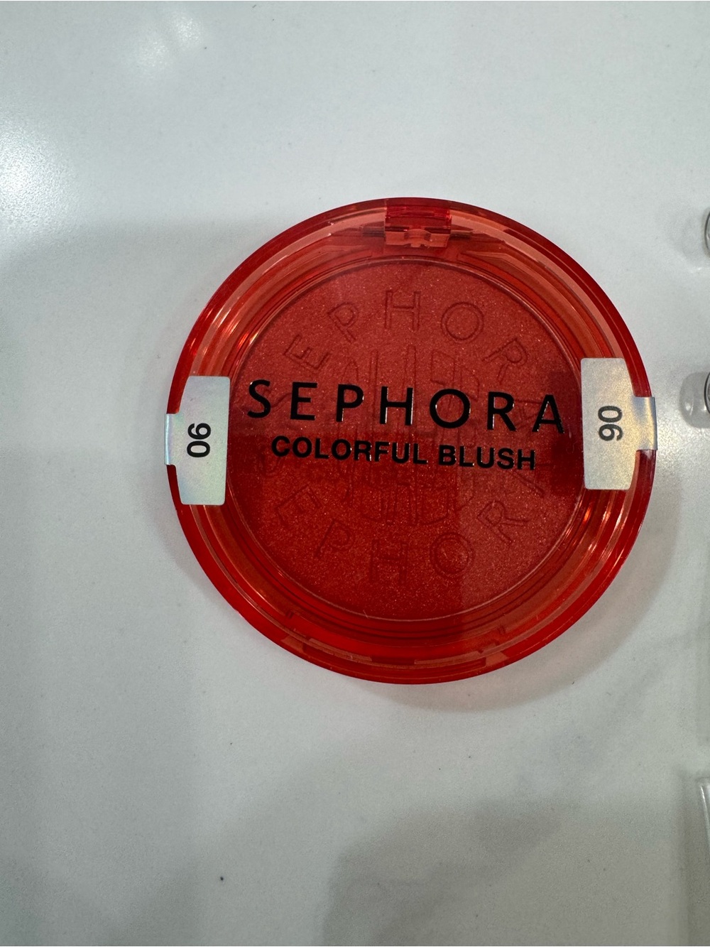 Sephora Makeup Bundle - Picture 2 of 7